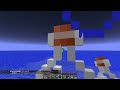 Minecraft: Ender Age Factions - Episode 3 - BUILDING OUR BASE  (Modded Factions)