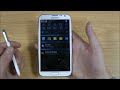 Bluetooth tips