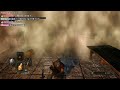 《魯蛋》PC 黑暗靈魂2 Dark souls 2 Best noob TW 第三回 (part9)