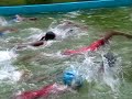 Swimming Pool Kushtia Bangladesh 4 images Swimming Pool Kushtia Bangladesh 4