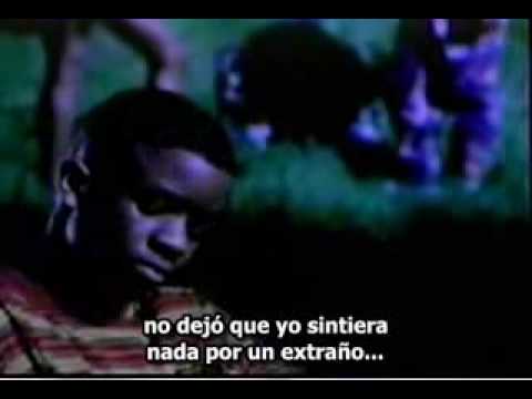 looking 2pac+autopsy+pics tupac shakur autopsy. looking 2pac+autopsy+pics