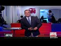 ¿Quién muere en la nueva temporada de Los Simpson?