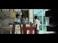 Goli Soda Full Movie