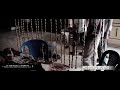 Goli Soda Full Movie Part 3