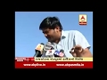 Hardik Patel Reaction On His Protest In Jetpur, Watch Video
