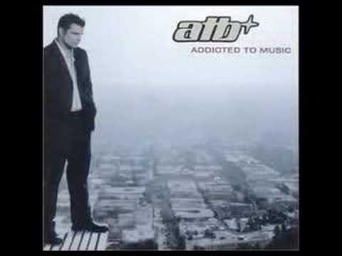 ATB - Gentle Melody