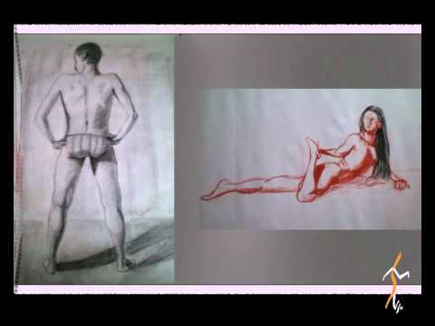 Drawing_Reel.mov