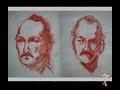 Drawing_Reel.mov