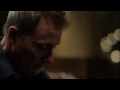 Very Powerful And Touching Scene From The Grace Card