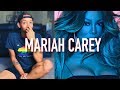 Mariah Carey A No No & The Distance WLyrics | REACTION & REVIEW Mariah Carey A No No & The Distance WLyrics | REACTION & REVIEW
