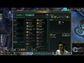 TALON Masse Luck - 3v3 LoL avec 2 Viewers Trop Chaud ! LOL FR
