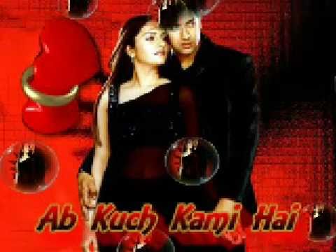 Maine Jisko Dil Yeh Diya Hai