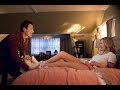 "Sex Tape - O Nosso Vídeo Proibido" - Trailer Oficial Legendado (Portugal)