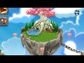 How to breed Dream Dragon 100% Real! DragonVale!