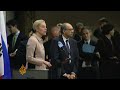 Syrian chemical weapons to be destroyed on US ship