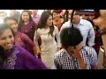 Best Wedding Dance Flashmob Malay Wedding Celebration Awesome images Best Wedding Dance Flashmob Malay Wedding Celebration Awesome