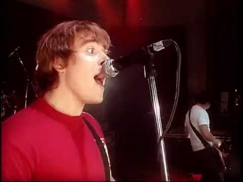 Nothing Is Real (As If It Ever Was) Video