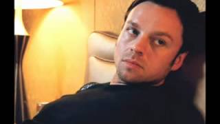 Watch Darren Hayes Fallen Angel video