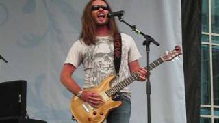 Watch Bo Bice Got Money video