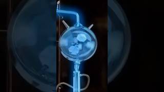 Life Created By Chemical Soup - Miller-Urey Experiment Infinite Tamil
