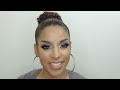 Beauty By Lee's PMD Experience Review | Demo
