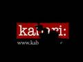 kabari adv