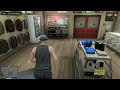 Gta 5 Infected Mode Live Stream Goofing With Crew Grand images Gta 5 Infected Mode Live Stream Goofing With Crew Grand