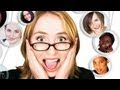 Where to Pitch Clients | Public Relations