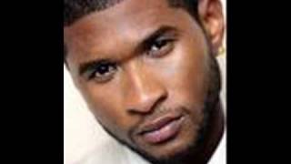 Watch Usher Secrets video