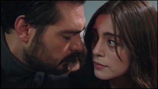 Whatsapp Status | Yaman and Seher Love | Legacy Turkish Drama | Emanet | Romanti