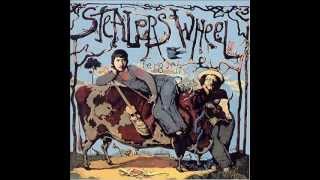 Watch Stealers Wheel Wheelin video