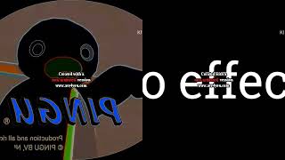2 Pingu Outro Remake V2 With Effects 7 Combinededited