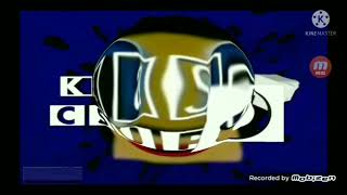 Klasky Csupo In Pingu Fat Head