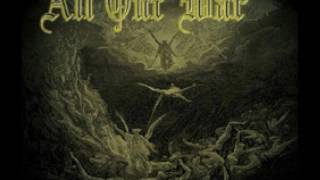 Watch All Out War After Autumn video
