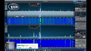 hi8smx Live Stream