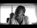 Nikolodian - La Ultima Noche (Feat. Mark B) ((Video Oficial)) by JimGraph