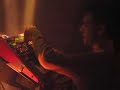 Cristian Vogel - Live @ TRESOR (Berlin) - 01.10.2004