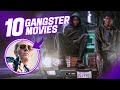 Top 10 Gangster Movies Netflix | Best Gangster Movies on Netflix 2024 | Mafia Movies on Netflix