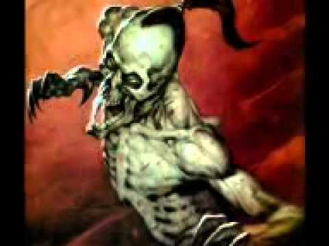 BHOOT CHADH GAYA RE.mp4