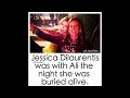 Pretty Little Liars Spoilers 4x24 Season Finale A Is For ...