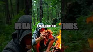 The Surprising Power Of Natures Pudding Cornstarch In Survival