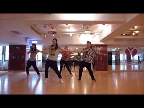 Baby Doll -remix (intro)