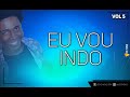 LÉO O NOVO SOM 2018 (EU VOU INDO)