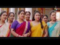 Athiloka Sundari Full Video Song MALAYALAM (Sarrainodu)