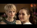 Cold Case Season 7 X 21 Part 5 of 5