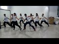 1234 Get On Dance Floor Chennai Express Dance images 1234 Get On Dance Floor Chennai Express Dance