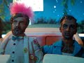 Paul & Wee Harvey Oddball go to a Movie!!