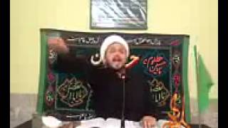 Haci Ələmdar