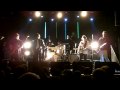 Lover's Spit - Broken Social Scene Live @ Heaven