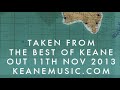 Keane